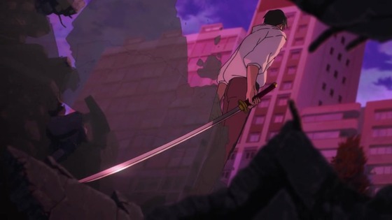 「呪術廻戦」48話感想 (131)