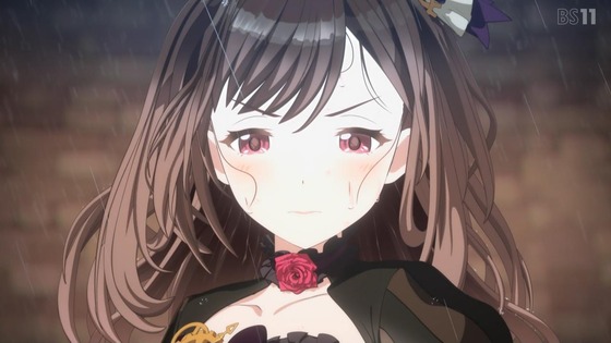 「アイドルマスター シャイニーカラーズ」2話感想 (107)