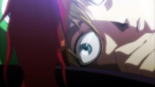 うしおととら (80)