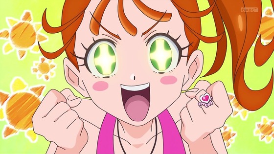 「トロピカル~ジュ!プリキュア」トロプリ 38話感想 (29)