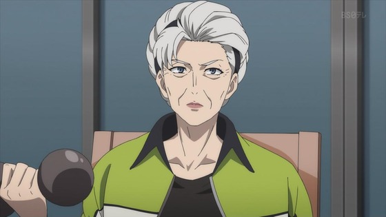 「虚構推理」18話感想 (43)