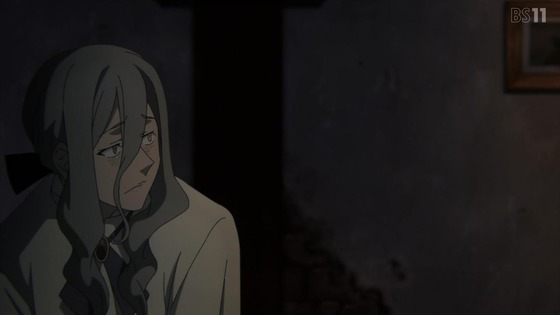 「この素晴らしい世界に祝福を!3」11話感想 最終回 (98)
