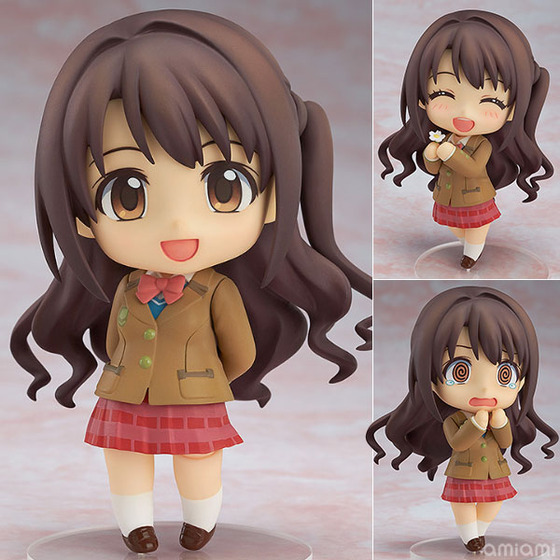 FIGURE-011681