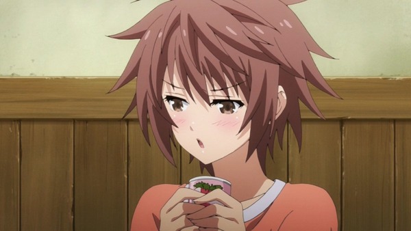 少女たちは荒野を目指す (24)