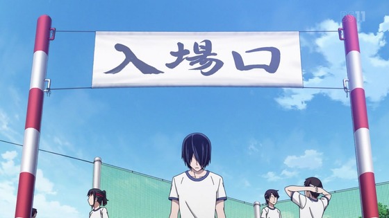 「かぐや様は告らせたい?」2期 第11話感想 (44)
