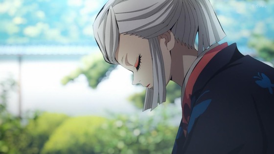 「鬼滅の刃」柱稽古編 1話感想 (97)