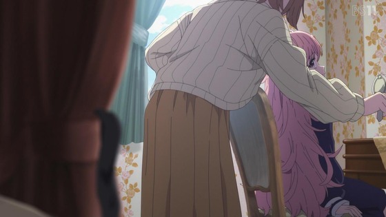 「きみが死ぬまで恋をしたい」3話感想 (42)