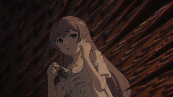 「葬送のフリーレン」23話感想 (69)