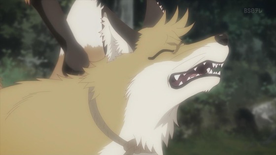 「虚構推理」20話感想  (52)