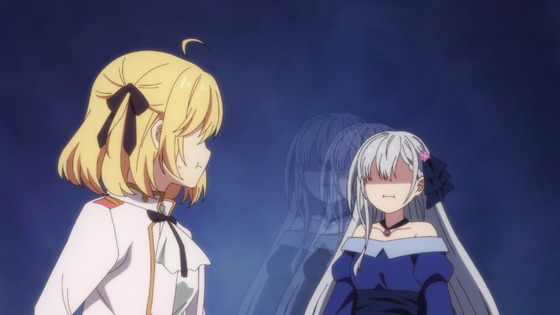 「転生王女と天才令嬢の魔法革命」転天 2話感想 (44)