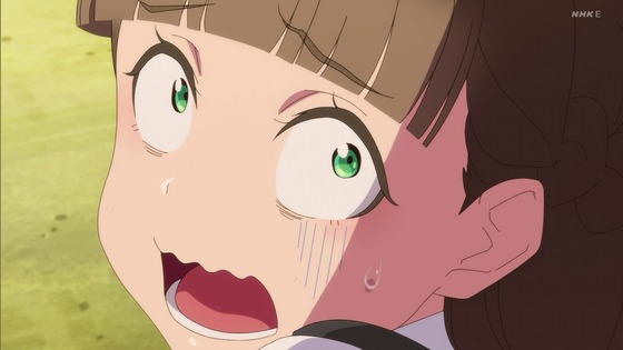 「ラブライブ!スーパースター!!」2期 4話感想 (53)