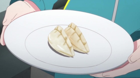 「ラーメン赤猫」6話感想 (118)
