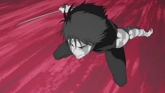 「呪術廻戦」51話感想 (78)