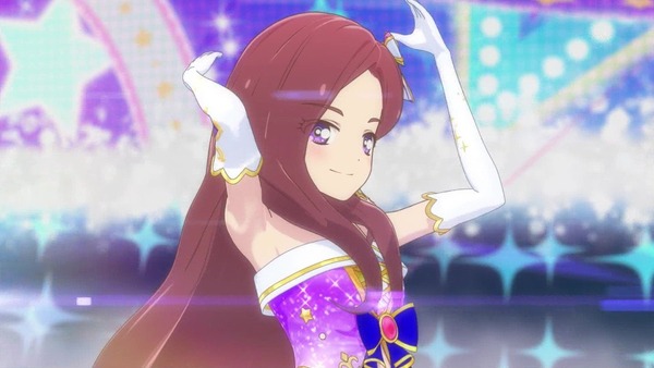 「アイカツスターズ!」第69話 (48)