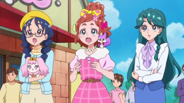 GO！プリンセスプリキュア (52)