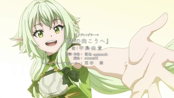「ゴブリンスレイヤーⅡ」2期 1話感想 (114)