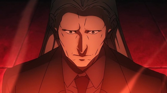 「Fate/strange Fake Whispers of Dawn」感想 (70)