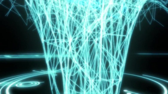 「リゼロ」48話感想 (93)