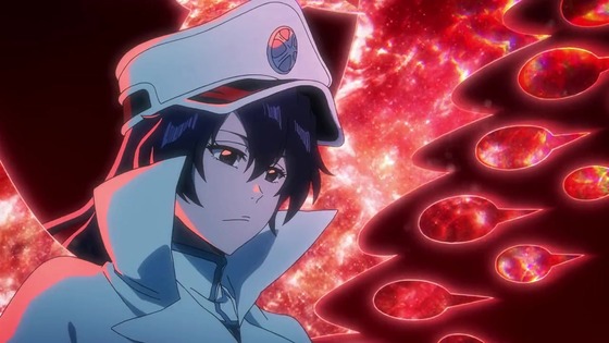 「BLEACH 千年血戦篇」17話感想 (40)