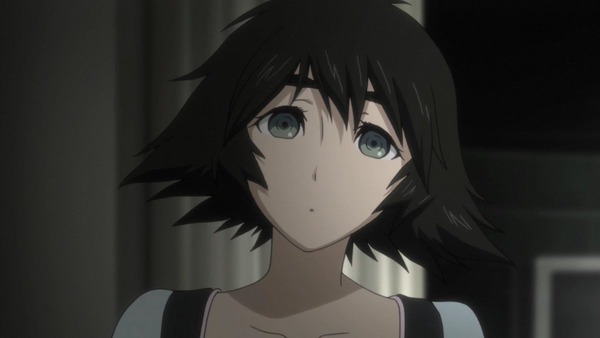 STEINS;GATE(シュタインズ・ゲート) (38)