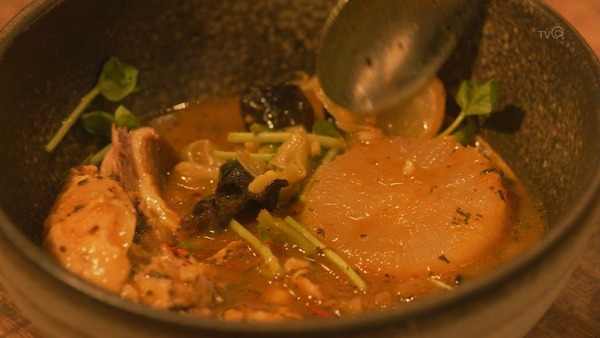 「孤独のグルメ Season6」3話 (65)