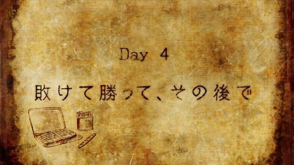 「91Days」4話 (14)