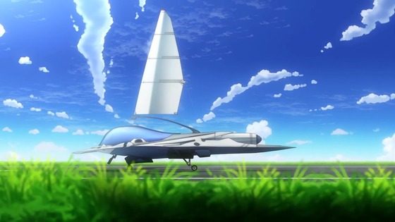 「モーレツ宇宙海賊」1話感想 (28)