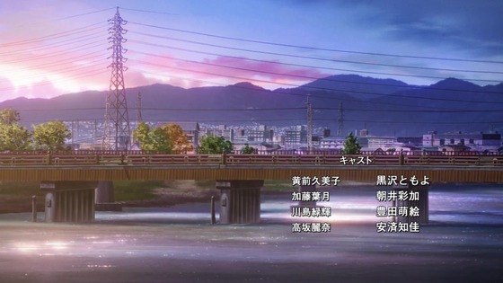 「響け!ユーフォニアム3」3期 12話感想 (141)