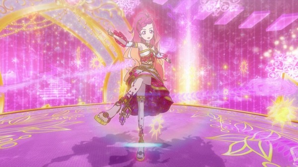 「アイカツフレンズ!」60話感想 (82)