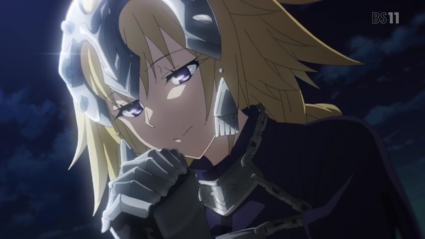 「FateApocrypha」13話 (27)