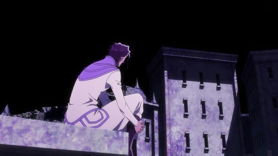 「BLEACH 千年血戦篇」39話・40話感想 (40)