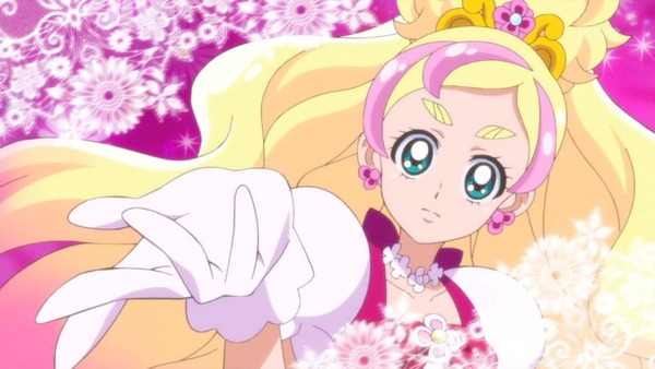プリンセスプリキュア (32)