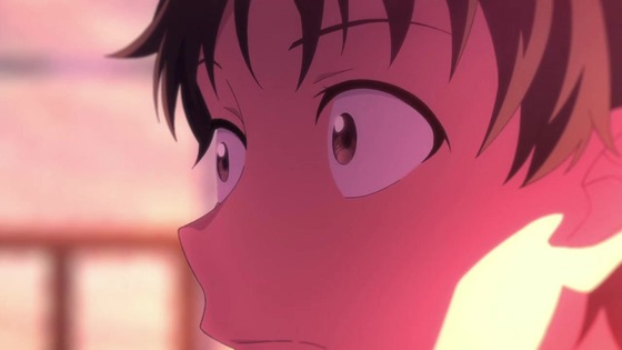 「ゾン100」4話感想 (79)