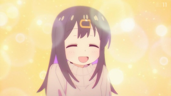 「お兄ちゃんはおしまい!」おにまい 9話感想 (28)