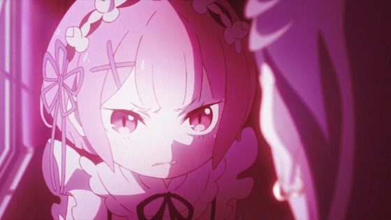 「リゼロ」48話感想 (203)
