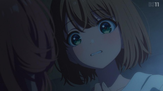 「きみが死ぬまで恋をしたい」2話感想 (1)