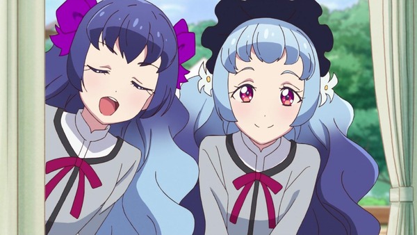 「アイカツフレンズ!」23話感想 (103)