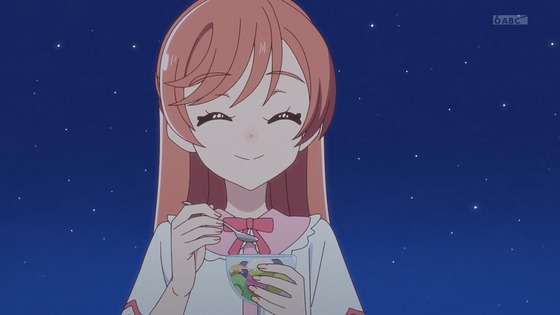 「ひろがるスカイ!プリキュア」ひろプリ 27話感想 (77)