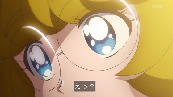 「トロピカル~ジュ!プリキュア」トロプリ 39話感想 (75)