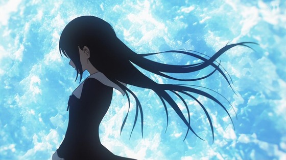 「かぐや様は告らせたい」3期 9話感想 (13)