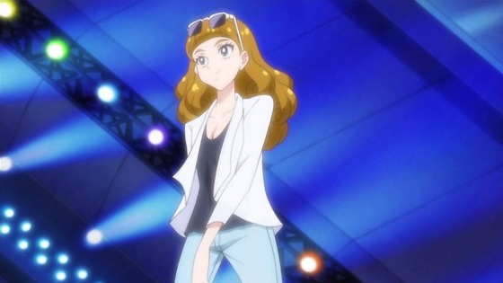 プリンセスプリキュア (22)