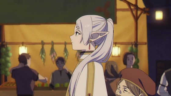 「葬送のフリーレン」7話感想 (55)