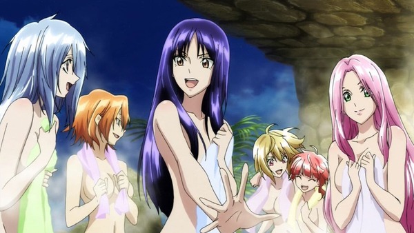 クロスアンジュ (55)