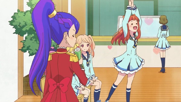 「アイカツスターズ!」 (45)
