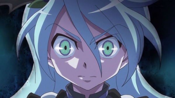 「キラキラ☆プリキュアアラモード」21話 (53)