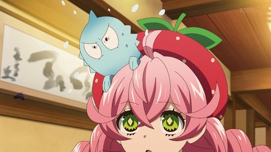 「アクロトリップ」12話 最終回感想 (73)