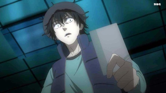 「とある科学の超電磁砲T」3期 19話感想 画像 (53)