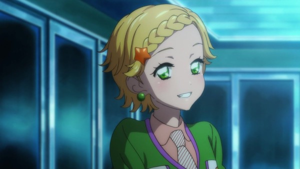アイカツ (35)