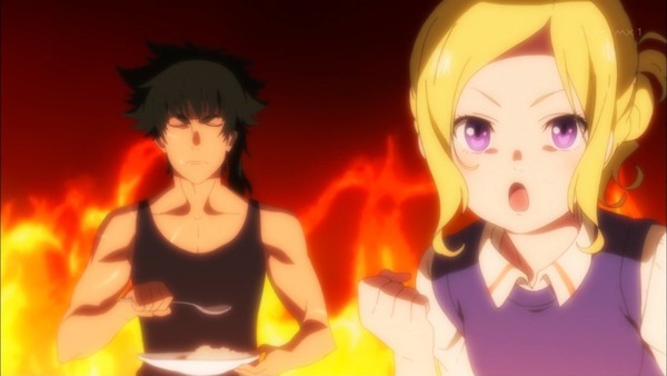 「クロムクロ」18話 (29)