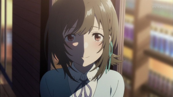 「色づく世界の明日から」5話感想 (49)